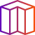 九游围绕九游官方网站不断创新，回应用户的真实需求。 - 九游